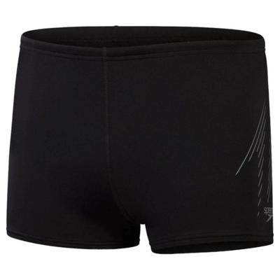 Speedo Eco+ H-Boom Zwemboxer Heren 8 Speedo Eco+ H-Boom Zwemboxer Heren 8