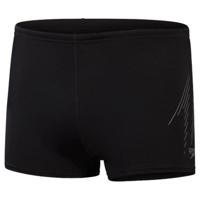 Speedo Eco+ H-Boom Zwemboxer Heren 8 - thumbnail