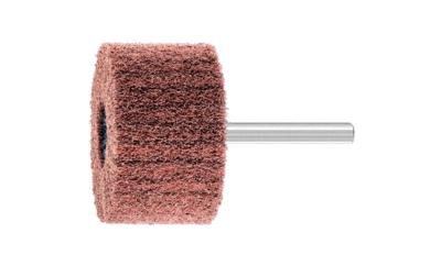 Pferd polinox slijpwiel 50x30 a280 | 10 stuk stuks