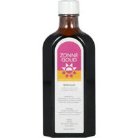 Helenium complex siroop - thumbnail