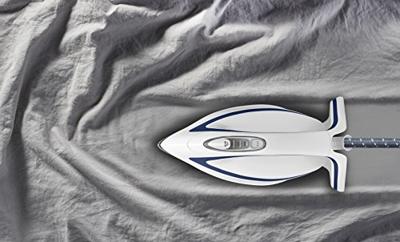 Tefal GV9580 Pro Express Ultimate Care stoomgenerator Tefal GV9580 Pro Express Ultimate Care stoomgenerator