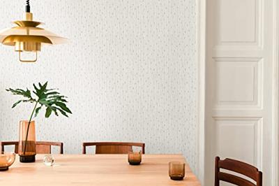 AS Creation THE BoS - Creme - 388221