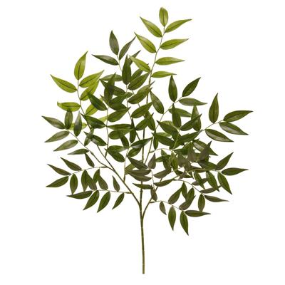 Kunst Ruscus Bladtak deluxe