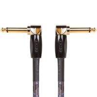 Boss BIC-3AA - thumbnail