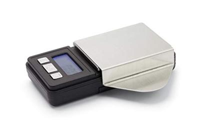 Dynavox TW-2 Armbalans