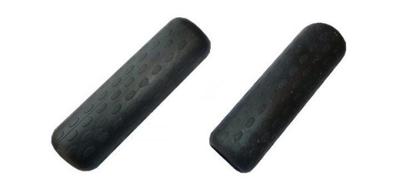 Handvatten Vredestein