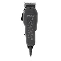 Wahl Corded Tondeuse Taper 2000 Grijs - thumbnail