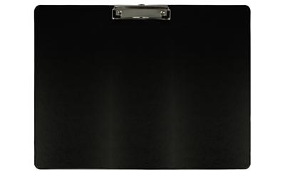 Westcott AC-E17103-ZW Klembord A3 Zwart Westcott AC-E17103-ZW Klembord A3 Zwart