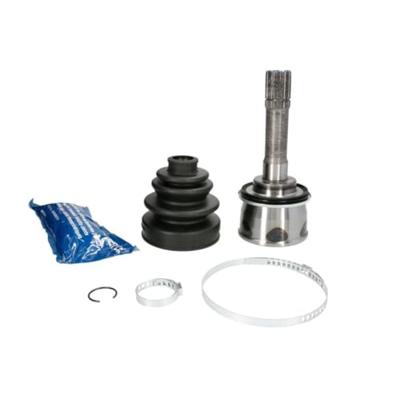 Homokineet reparatie set, aandrijfas 33144980012