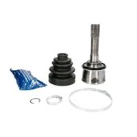 Homokineet reparatie set, aandrijfas 33144980012 - thumbnail