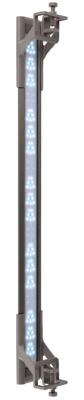 Eco led 44-54 cm/17 w Superfish - Superfish Eco led 44-54 cm/17 w Superfish - Superfish