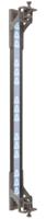 Eco led 44-54 cm/17 w Superfish - Superfish - thumbnail
