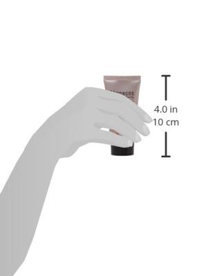 Benecos Natural Creamy Make Up Honey 30ML