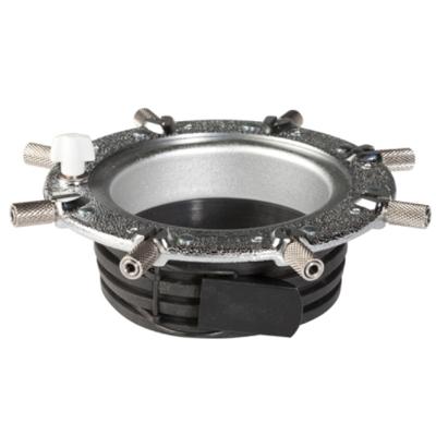 Elinchrom Rotalux Speedring Profoto