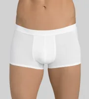 2-pak heren 24/7 hipster - Lage heren boxershort elastisch katoen - thumbnail