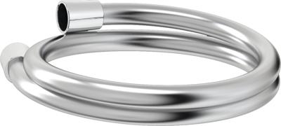 Bruynzeel Doucheslang 150 cm Bruynzeel Doucheslang 150 cm