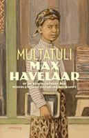 Max Havelaar (Paperback) - thumbnail
