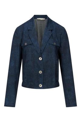 Dreamstar Jack W25 109 Jelke