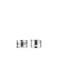 Alessi Barkring Servetringen (2) - thumbnail