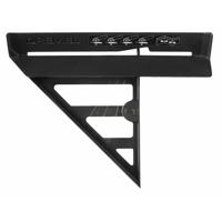 Dremel DSM20 snijgeleider (DSM840) - 2615S840JA - thumbnail