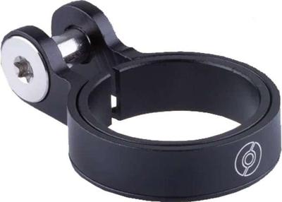 Supernova Spacer Mount - Headlight Bracket