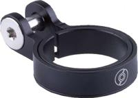 Supernova Spacer Mount - Headlight Bracket - thumbnail