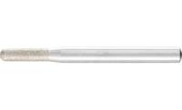 PFERD TOOLS 36425026 Schuurpen Diameter 5 mm 1 stuk(s) - thumbnail