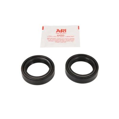 ARI gabelsimmerringsatz fork seal set 096 33x46x11 dc4