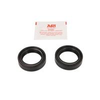ARI gabelsimmerringsatz fork seal set 096 33x46x11 dc4 - thumbnail