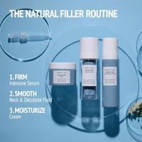Comfort Zone Sublime Skin Intensive Serum 30ml - thumbnail