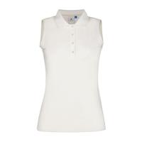 Luhta Kivisaari Top - thumbnail