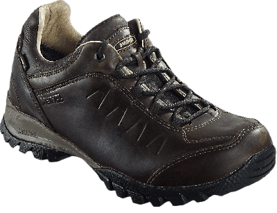 Meindl Siena Gore-Tex Wandelschoen Meindl Siena Gore-Tex Wandelschoen