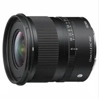 Sigma 12mm f/1.4 DC Contemporary - Canon RF - thumbnail