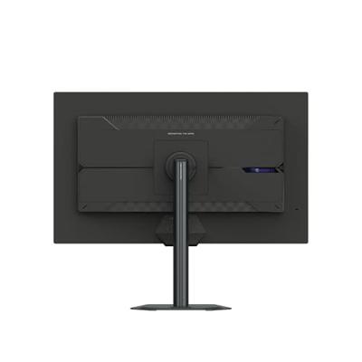 GIGABYTE M27Q2 QD computer monitor 68,6 cm (27") 2560 x 1440 Pixels Quad HD LED Zwart