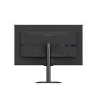 GIGABYTE M27Q2 QD computer monitor 68,6 cm (27") 2560 x 1440 Pixels Quad HD LED Zwart - thumbnail