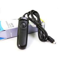 Pixel Ontspankabel RC-201/E3 voor Canon - thumbnail