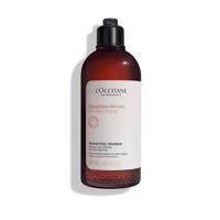 L'Occitane Essential Oils Réparation Intense Shampoo 300ml - thumbnail