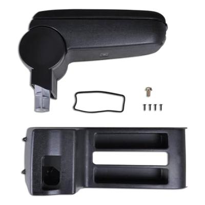 Armsteun VW POLO 9N 9N2 9N3 (2001-2009) CROSS POLO (2006-2008)
