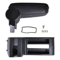Armsteun VW POLO 9N 9N2 9N3 (2001-2009) CROSS POLO (2006-2008) - thumbnail