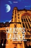 De Jakobsladder - Dirk Vanderlinden - ebook - thumbnail