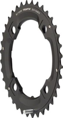 TRUVATIV kettingblad "mtb" chain ring 36t cd104mm b