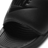 Nike Victori Slippers Dames 40.5 - thumbnail