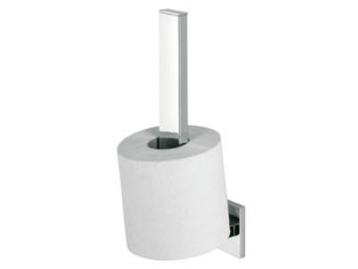 Tiger Reserve Toiletrolhouder Items Muur RVS Tiger Reserve Toiletrolhouder Items Muur RVS
