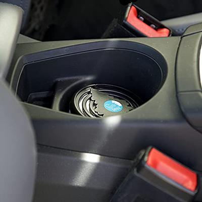 Wunder-Baum Geurbomen luchtverfrisser "geurblik". wb fragrance box cherry air fresher