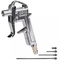 Einhell 4132762 Pneumatisch uitblaaspistool - thumbnail