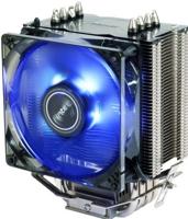 Antec A40 Pro cpu-koeler - thumbnail