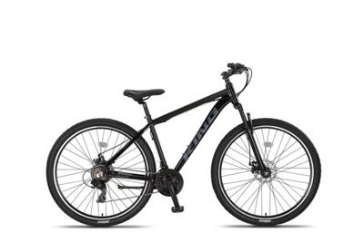 Altec King Mountainbike 29 inch Schijfremmen 21v