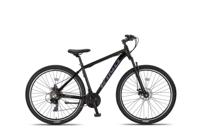 Altec King Mountainbike 29 inch Schijfremmen 21v - thumbnail
