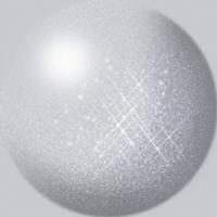 Revell Emailverf Aluminium (metallic) 99 Doos 14 ml - thumbnail