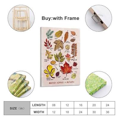 Samsung Neo QLED QN90F 4K Vision AI QLED-TV 108 cm 43 inch Energielabel F (A - G) CI+*, DVB-C, DVB-S2, DVB-T2, PVR ready, QLED, Smart TV, UHD, WiFi Zwart